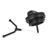 Jonsered Chainsaw Tank Cap Assembly - Image 8