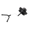 Jonsered Chainsaw Tank Cap Assembly - Image 9