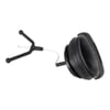 Jonsered Chainsaw Tank Cap Assembly - Image 10