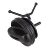 Jonsered Chainsaw Tank Cap Assembly - Image 11
