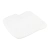 McCulloch Chainsaw Air Filter - Image 1