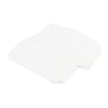 McCulloch Chainsaw Air Filter - Image 2