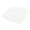 McCulloch Chainsaw Air Filter - Image 3