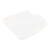 McCulloch Chainsaw Air Filter - Image 4