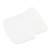McCulloch Chainsaw Air Filter - Image 5