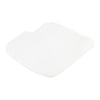 McCulloch Chainsaw Air Filter - Image 6