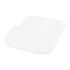 McCulloch Chainsaw Air Filter - Image 7
