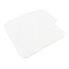 McCulloch Chainsaw Air Filter - Image 8
