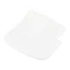 McCulloch Chainsaw Air Filter - Image 9