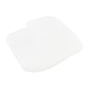 McCulloch Chainsaw Air Filter - Image 10