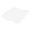 McCulloch Chainsaw Air Filter - Image 11
