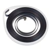 McCulloch Chainsaw Spring Starter Recoil - Image 1