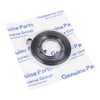McCulloch Chainsaw Spring Starter Recoil - Image 2