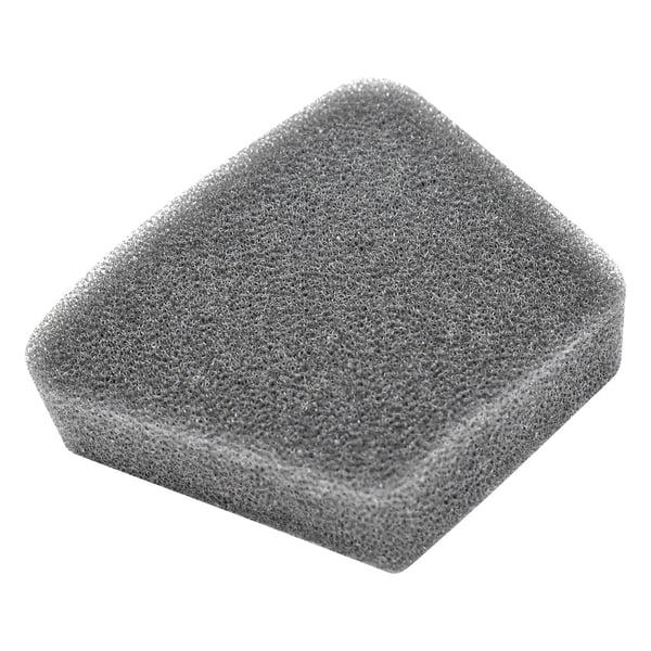 Genuine Air Filter