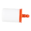 Husqvarna Trimmer Fuel Filter - Image 1