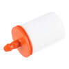 Husqvarna Trimmer Fuel Filter - Image 2