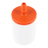 Husqvarna Trimmer Fuel Filter - Image 3
