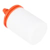 Husqvarna Trimmer Fuel Filter - Image 4