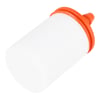 Husqvarna Trimmer Fuel Filter - Image 5