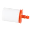 Husqvarna Trimmer Fuel Filter - Image 6
