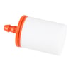 Husqvarna Trimmer Fuel Filter - Image 7