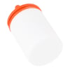 Husqvarna Trimmer Fuel Filter - Image 8