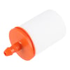 Husqvarna Trimmer Fuel Filter - Image 9