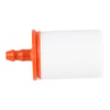 Husqvarna Trimmer Fuel Filter - Image 10