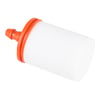 Husqvarna Trimmer Fuel Filter - Image 11