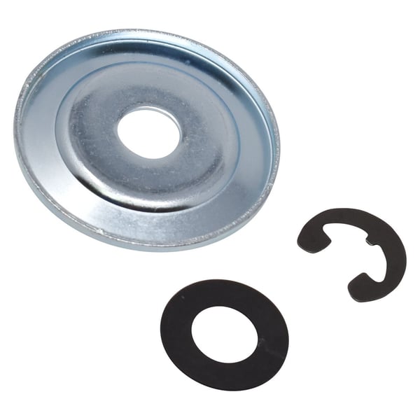 Clutch Washer Kit