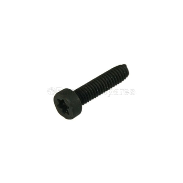 Screw
