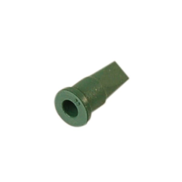 Check Valve
