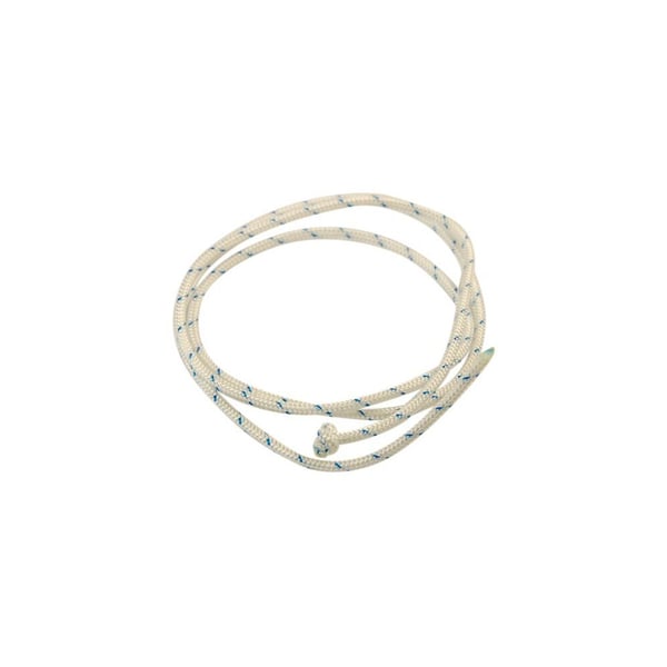 Starter Cord Rope 