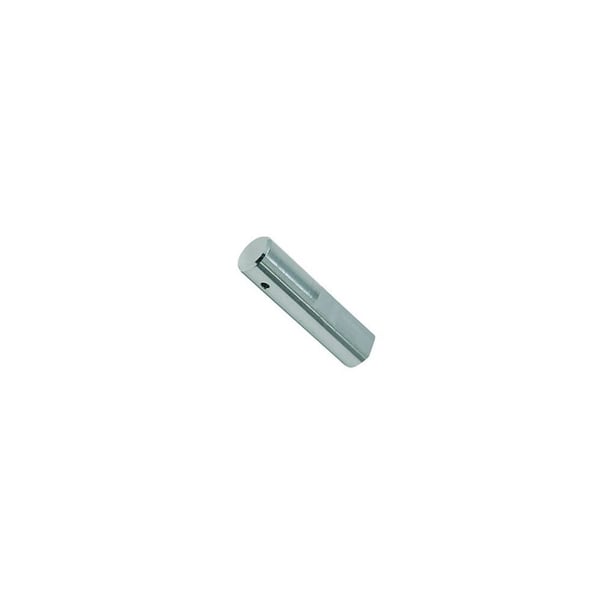 Pump Cylinder