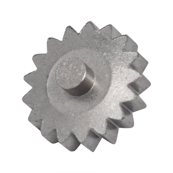 Gear Idler