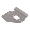 Husqvarna Chainsaw Heat Deflector - Image 2