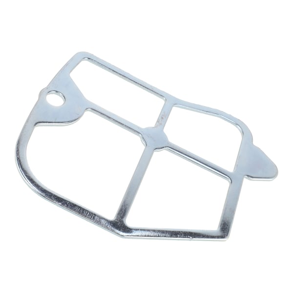 Filter Plate