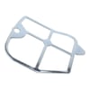 Husqvarna Chainsaw Filter Plate - Image 1