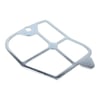 Husqvarna Chainsaw Filter Plate - Image 2