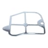 Husqvarna Chainsaw Filter Plate - Image 3