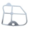 Husqvarna Chainsaw Filter Plate - Image 4