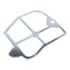 Husqvarna Chainsaw Filter Plate - Image 5