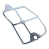 Husqvarna Chainsaw Filter Plate - Image 6