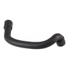 Husqvarna Chainsaw Hose - Image 1