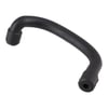 Husqvarna Chainsaw Hose - Image 2