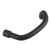 Husqvarna Chainsaw Hose - Image 3