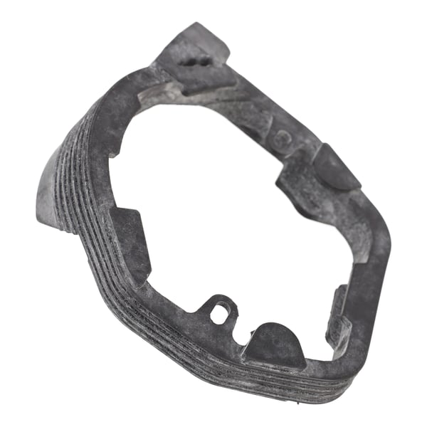 Carb Adaptor Seal