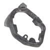Husqvarna Chainsaw Carb Adaptor Seal - Image 1