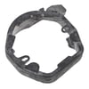 Husqvarna Chainsaw Carb Adaptor Seal - Image 2