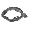 Husqvarna Chainsaw Carb Adaptor Seal - Image 3